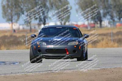 media/Oct-14-2023-CalClub SCCA (Sat) [[0628d965ec]]/Group 6/Qualifying/